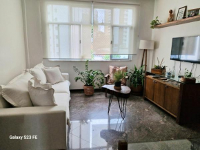 Apartamento na Barra - Salvador